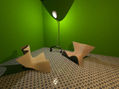 proyecto muebles trabajo 3d