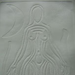 Mujer de Tlatilco thumbnail 1