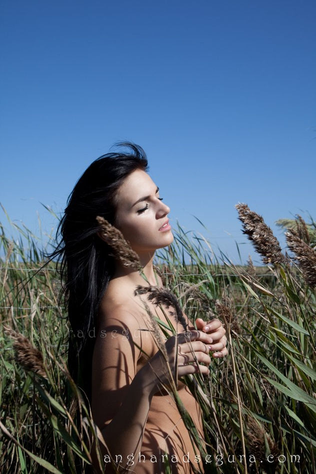 breath