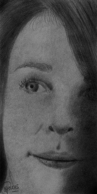 Mirada