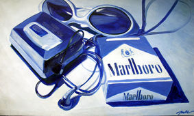 PINTURA GENERAL