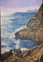 rocas
