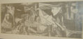 GUERNICA