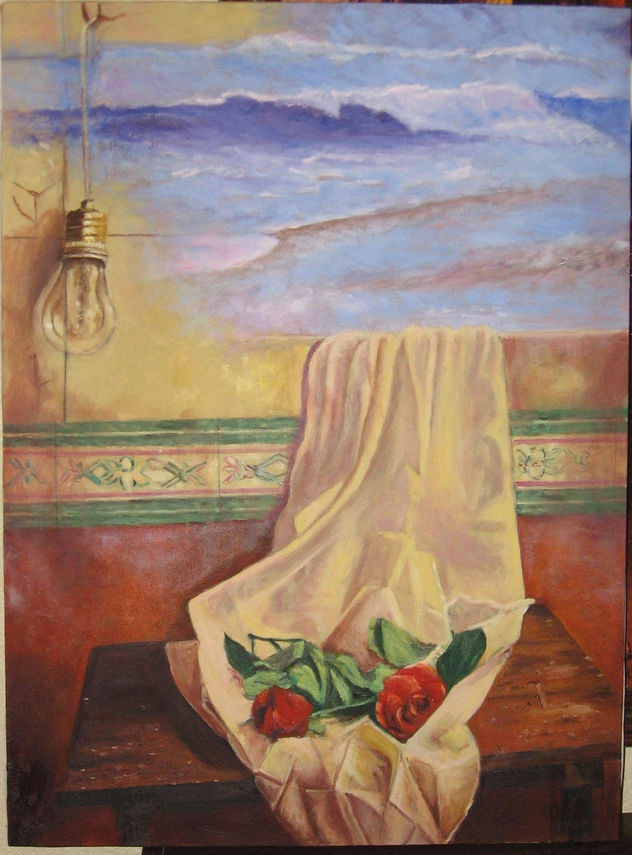 sueños de libertad