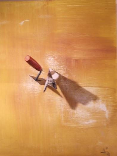obra y avion