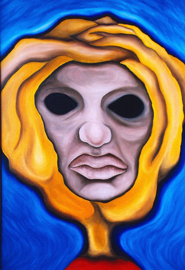sin titulo