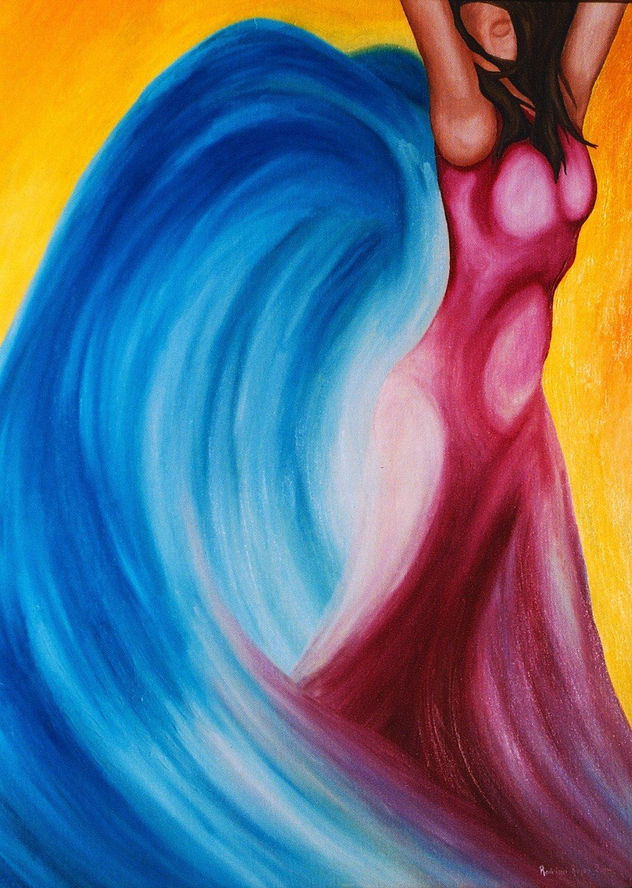 sin titulo