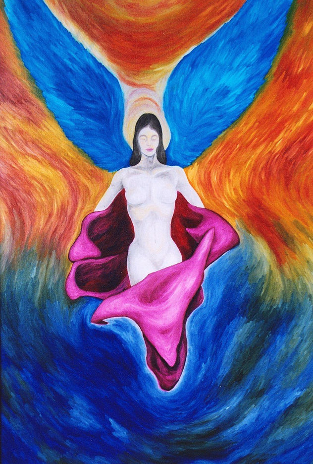 sin titulo