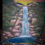 PINTURAS thumbnail 2