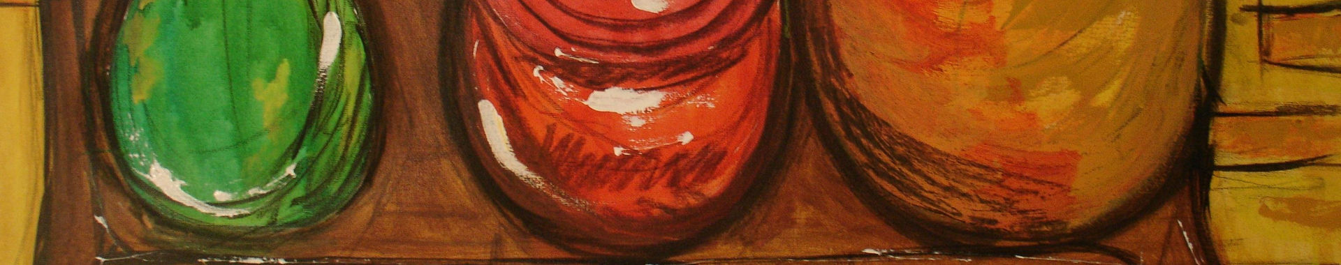 Imagen de portada