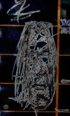 Rostro