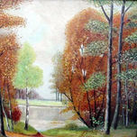 Paisajes thumbnail 2