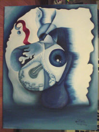 Metamorfosis