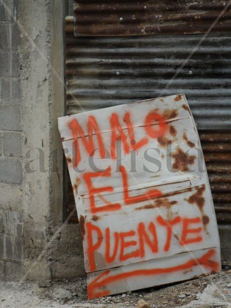 Aviso