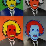 grafitti thumbnail 2