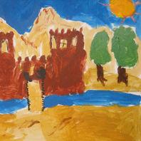 artwork