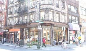 new york 2006