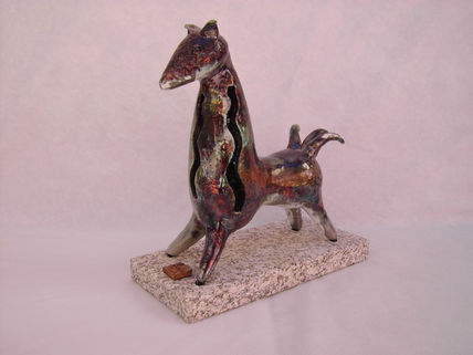 Caballo de troya