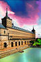 El Escorial 2