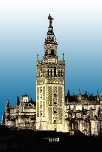 Giralda 2