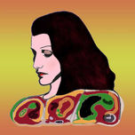 Soraya y Rita thumbnail 2