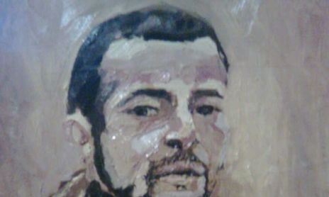 retratos