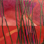 Bosque Mágico thumbnail 2