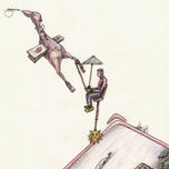 pintura thumbnail 2
