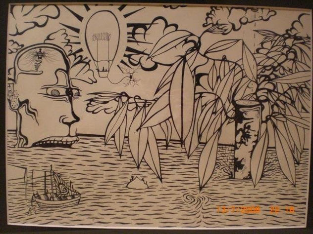 pensaments3