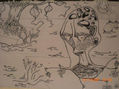 pensaments 5