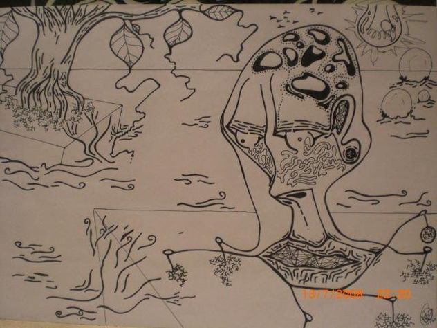 pensaments 5