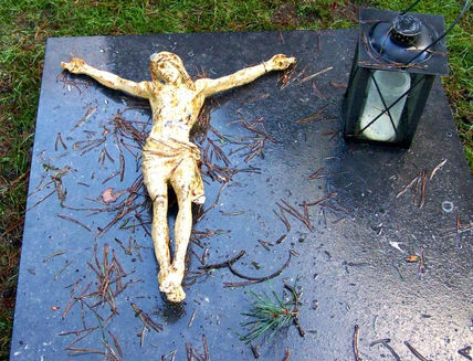 Cristo
