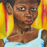 negritudes thumbnail 1