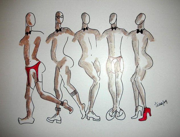 figuras 20