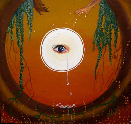 Dualidad circular