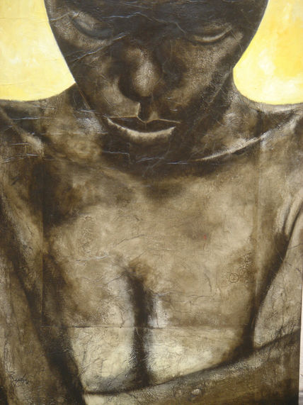 Mujer