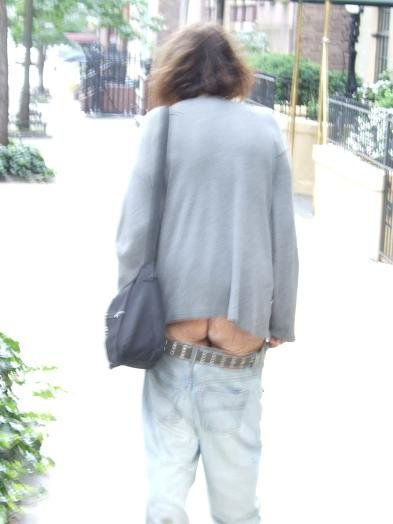 vagabundo