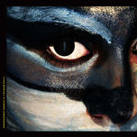 PRISION COLOR thumbnail 1