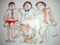 figuras 19