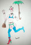 figuras 18