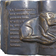 obra