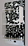 Pixels