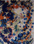 ABSTRACTO