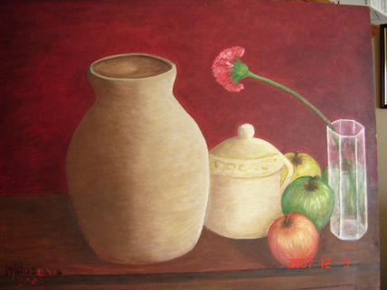 Ceramica