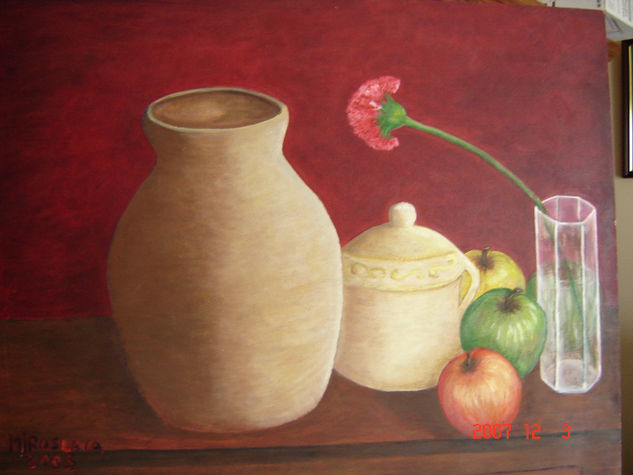 CERAMICA 