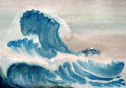 Olas