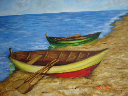 Caleta