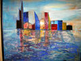 New York en el recuerdo