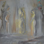 Coleccion Alicia Domb thumbnail 2