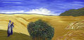 Desierto